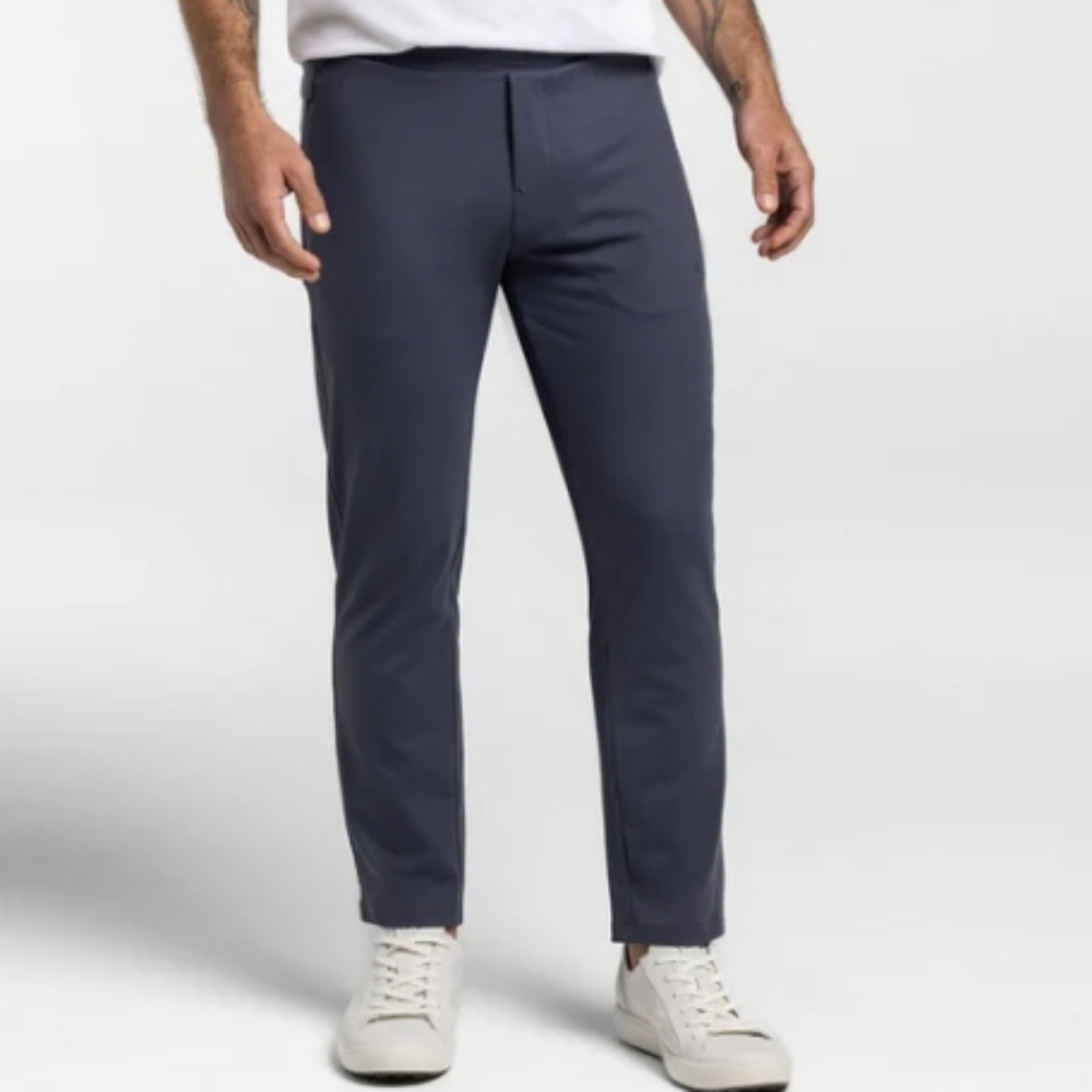 Ash & Erie Daybreaker Pant